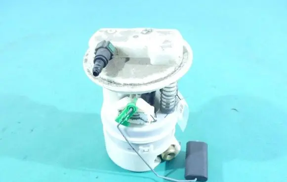 Dacia Logan I In-tank fuel pump IMPRK1152191