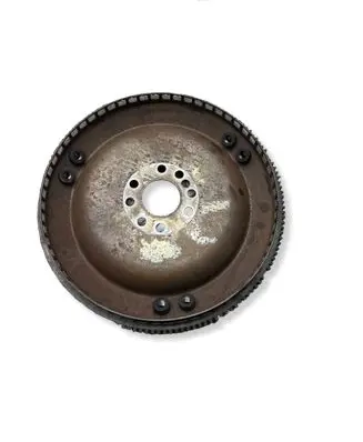 Mercedes-Benz GL X164 Flywheel 