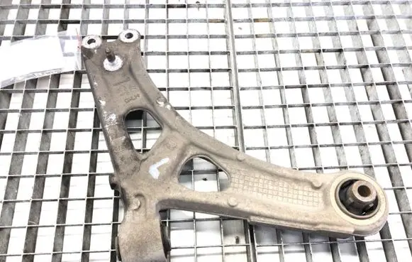 Peugeot Partner III Front control arm
