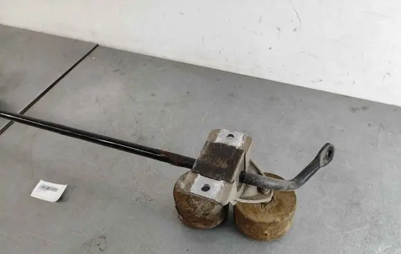 BMW 5 F10 F11 Rear anti-roll bar/sway bar 33556788860 6788860