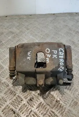 Jeep Grand Cherokee (WK) Front brake caliper 