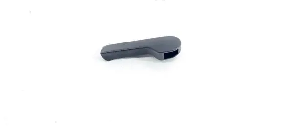 Skoda Roomster (5J) Engine bonnet (hood) release handle 1j1823533c