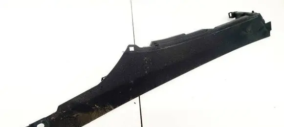 Subaru Impreza III Other interior part 66241FG030