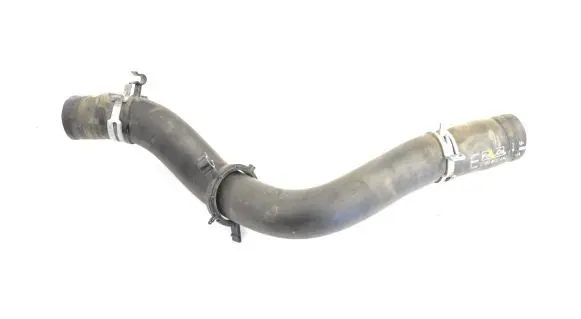 Ford Fiesta Engine coolant pipe/hose C1B18B274AC