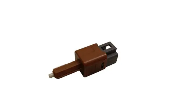 Nissan Leaf I (ZE0) Brake pedal sensor switch