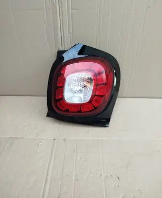Smart ForFour II W453 Rear/tail lights A4539062800 15384F