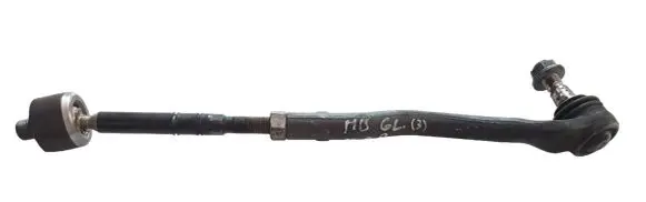 Mercedes-Benz GL X164 Steering tie rod 025060135012 06W43