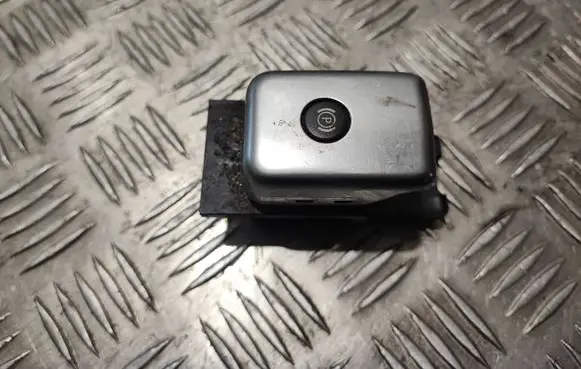 Land Rover Discovery 4 - LR4 Hand parking brake switch AH2215K850AD