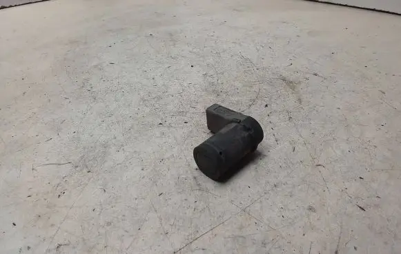 Volkswagen Sharan Parking PDC sensor 7M3919275 PA66GF30