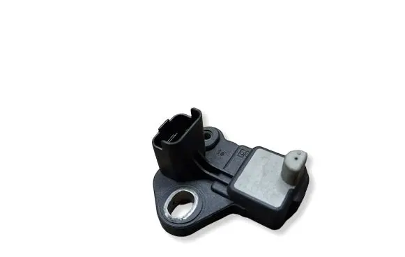 Peugeot 3008 I Crankshaft position sensor 9664387380