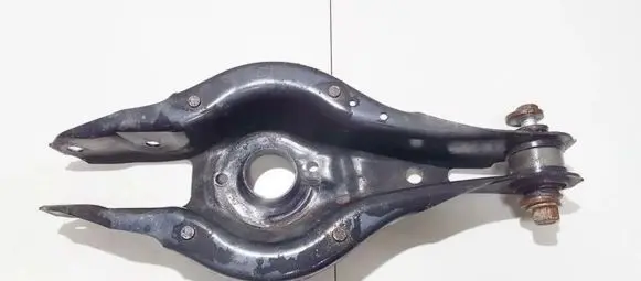 BMW 1 F20 F21 Rear upper control arm/wishbone 679254505