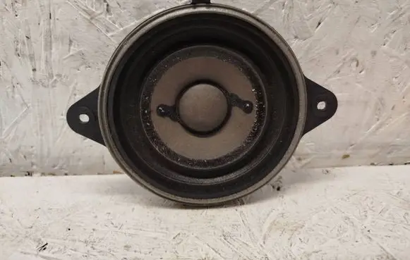 Audi A6 C7 Panel speaker 4G5035402 3224950010