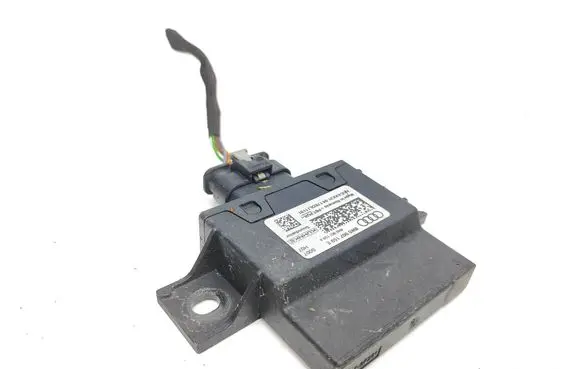 Audi A5 Other control units/modules 8W0907159E 4H0907159A