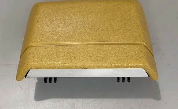 Mercedes-Benz W123 Rear door ashtray 