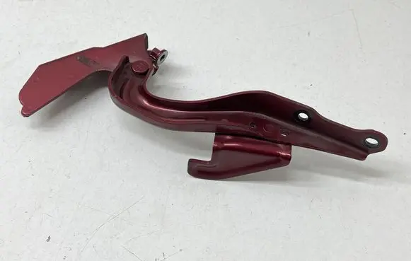 Subaru Forester SK Engine bonnet/hood hinges 