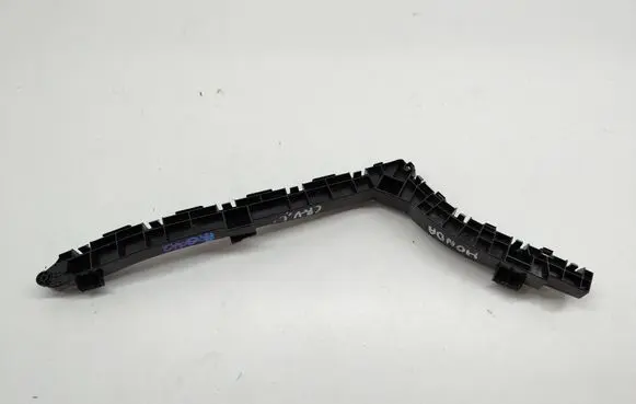 Honda CR-V Rear bumper mounting bracket 71598T1W