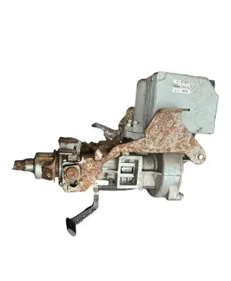 Renault Scenic III - Grand scenic III Electric power steering pump 488100379r