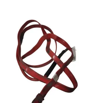 BMW 5 F10 F11 Positive cable (battery) 915099006