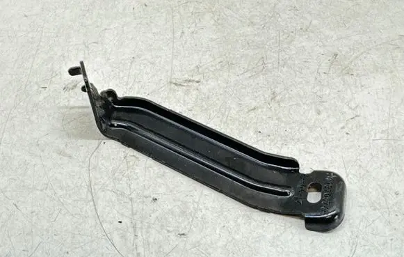 Renault Scenic IV - Grand scenic IV Other engine bay part 241370574R