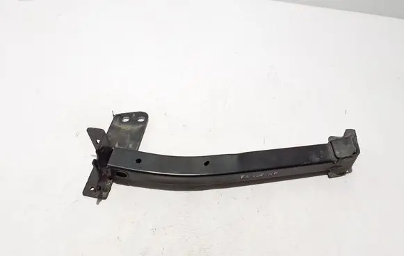 Peugeot 208 II Other front suspension part 9850454680