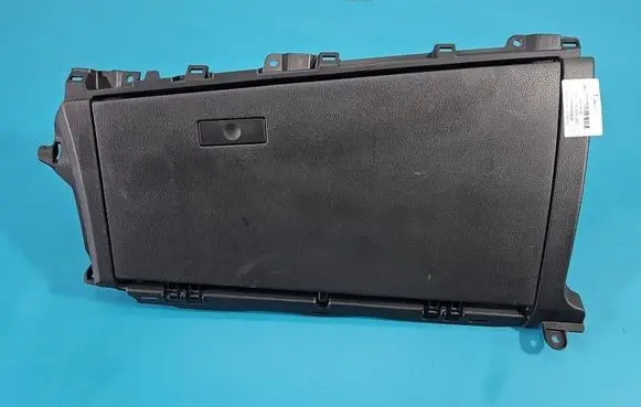 Toyota C-HR I Glove box 55550F4030 IMPRK1589415