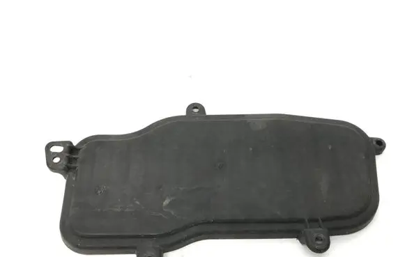 Man TGE 1gen Headlight/headlamp dust cover 20588102
