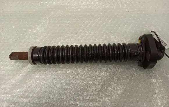 Mercedes-Benz E W123 Steering column universal joint 0284