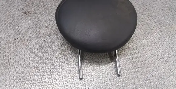 Mini One - Cooper R50 - 53 Front seat headrest 