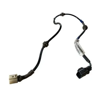 Jeep Cherokee Handbrake wiring loom/harness P68172173AC 68172173AC