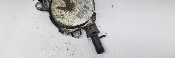 Renault Master III Vacuum pump 8201058554