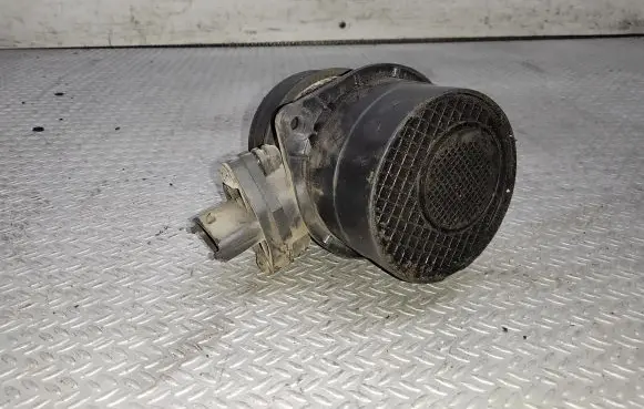 KIA Sorento Mass air flow meter 0281002554 281644A000