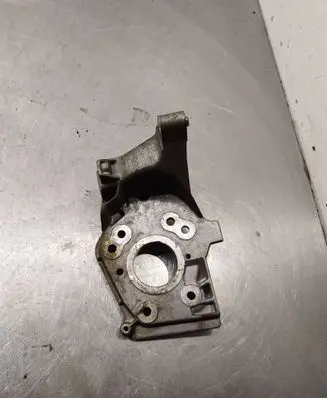 Citroen Berlingo Fuel pump bracket 9684778280
