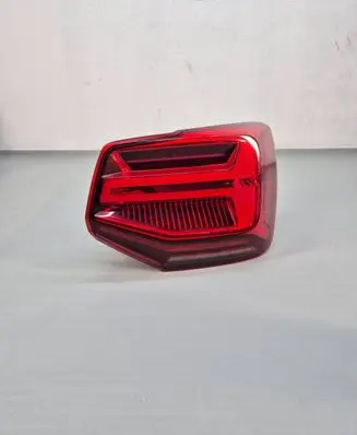 Audi Q2 - Rear/tail lights 81A945092C