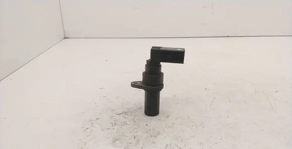BMW 5 E39 Crankshaft position sensor 2247926 1362