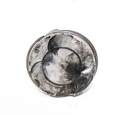 BMW 3 F30 F35 F31 Piston 