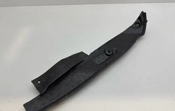 Seat Arona Fender foam support/seal 6F9864236