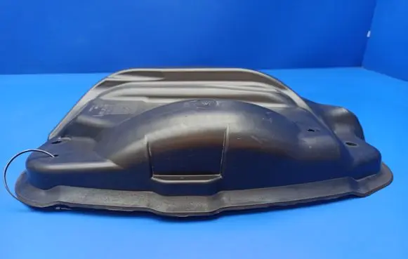 Volvo S40 Wiper trim 30672562RHD