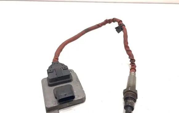 BMW X6 F16 Lambda probe sensor 8576469