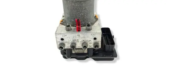 Audi A5 8T 8F ABS Pump 8K0907379BR 8K0614517FF 0265236402