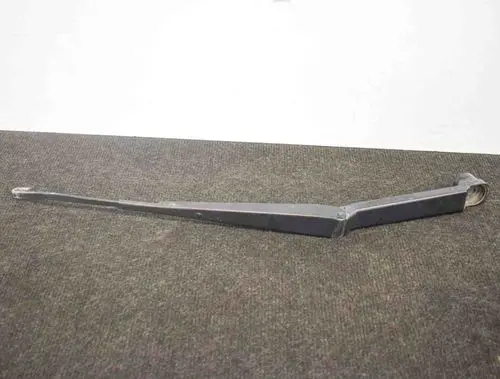 Subaru Forester SH Windshield/front glass wiper blade NWB7622