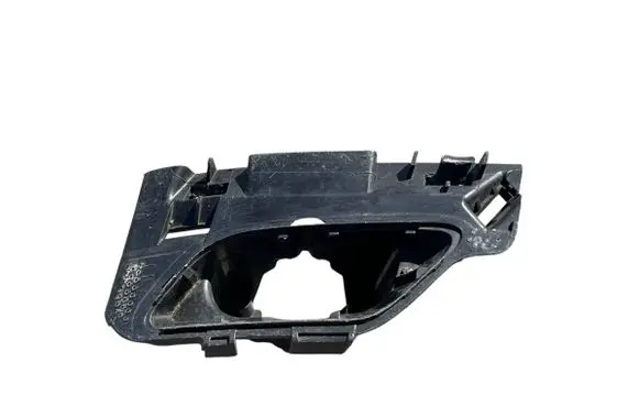 Mercedes-Benz Vito Viano W639 Headlight washer spray nozzle cap/cover M89225 PPT20 980515