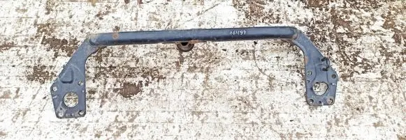 Audi A4 S4 B5 8D Intercooler hose/pipe