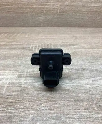 Ford Focus Air pressure sensor 98AB9F479BA 6PP4160EAG