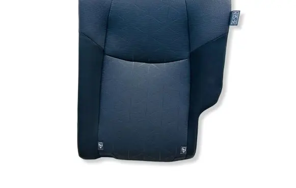 Toyota RAV 4 (XA50) Second row seats OYT27002
