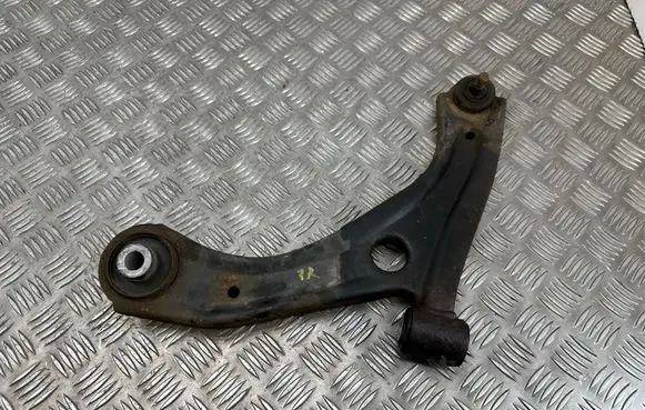 Suzuki Ignis Front lower control arm/wishbone 