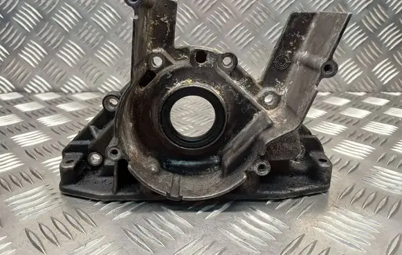 Audi A3 S3 8P other engine part 038103153Q