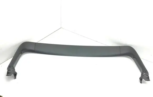 Hyundai Kona I Tailgate trim 81760J9000
