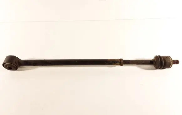 Land Rover Discovery 3 - LR3 Rear traction arm rod 032060079012 250886 030060134012