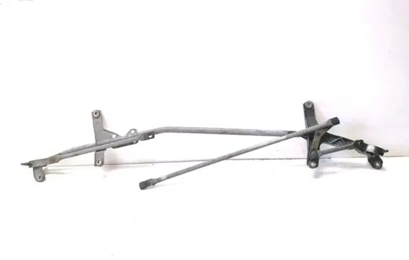 Mercedes-Benz Vito Viano W639 Front wiper linkage 180482