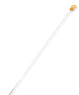 Hyundai i30 Oil level dip stick 03D115611E